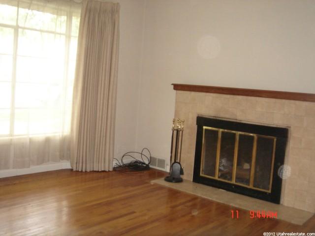 1549 Binford St, Ogden, UT 84401 — photo 2