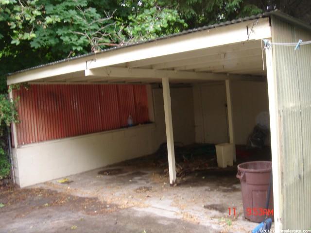 1549 Binford St, Ogden, UT 84401 — photo 3
