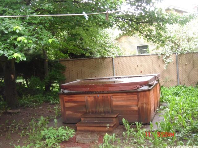 1549 Binford St, Ogden, UT 84401 — photo 4