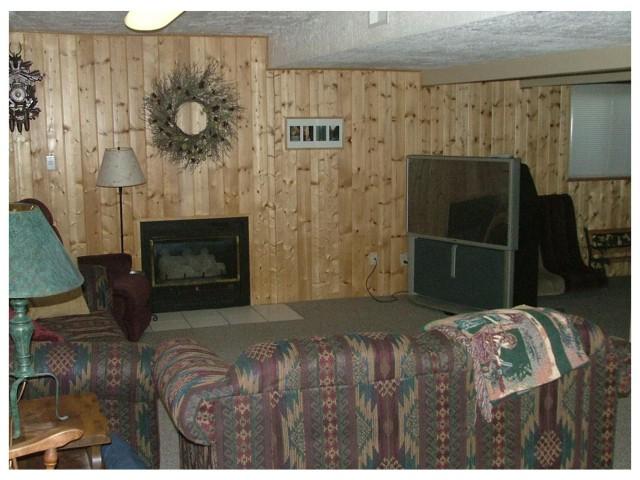 20 E 450 S, Midway, UT 84049 — photo 4