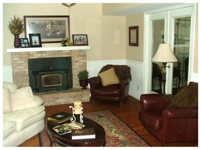20 E 450 S, Midway, UT 84049 — photo 2