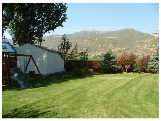 20 E 450 S, Midway, UT 84049 — photo 5
