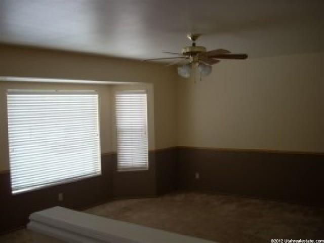 135 S 200 E, Oak City, UT 84649 — photo 2