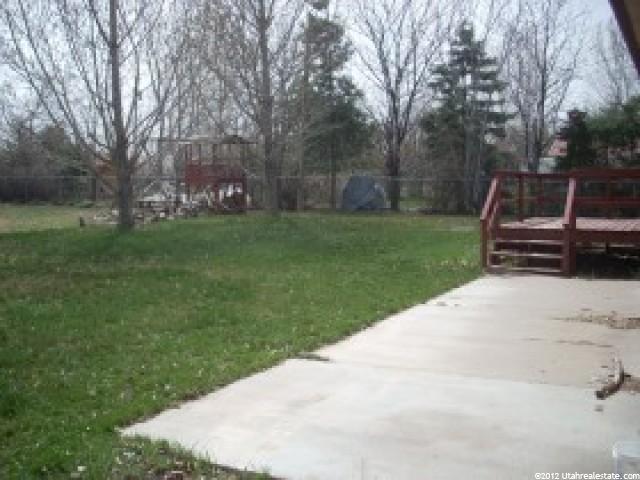 135 S 200 E, Oak City, UT 84649 — photo 11