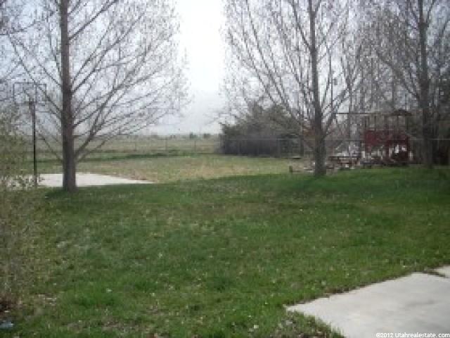135 S 200 E, Oak City, UT 84649 — photo 12