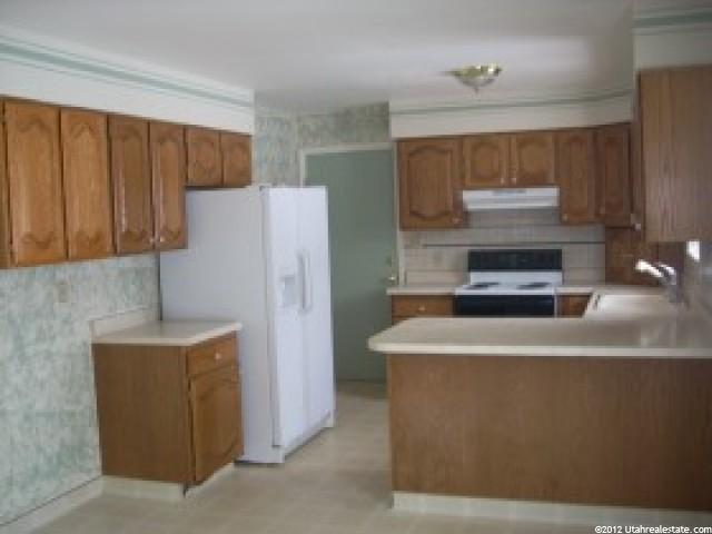 135 S 200 E, Oak City, UT 84649 — photo 3