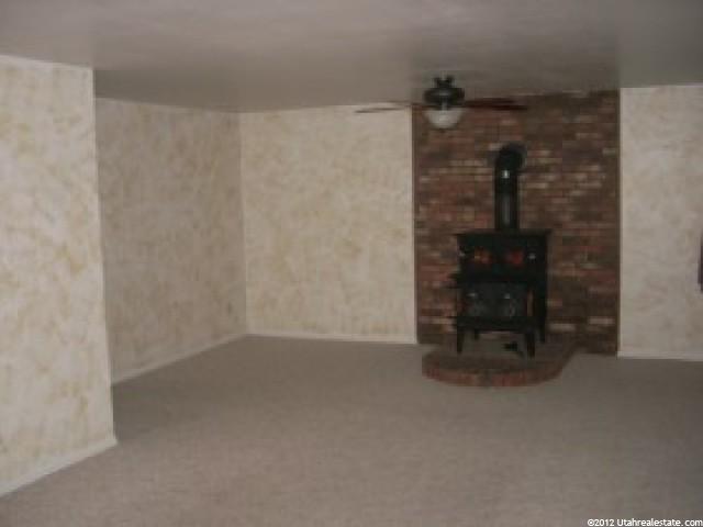 135 S 200 E, Oak City, UT 84649 — photo 4