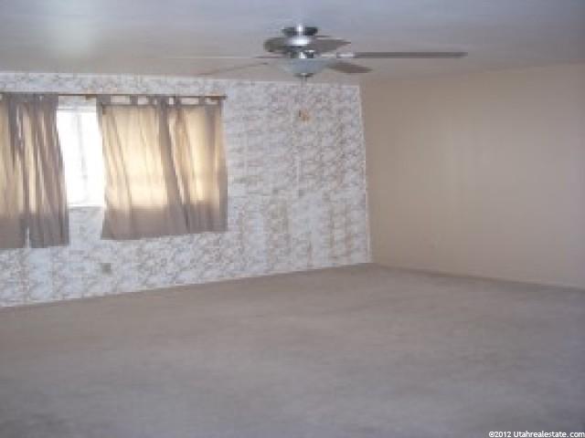 135 S 200 E, Oak City, UT 84649 — photo 5