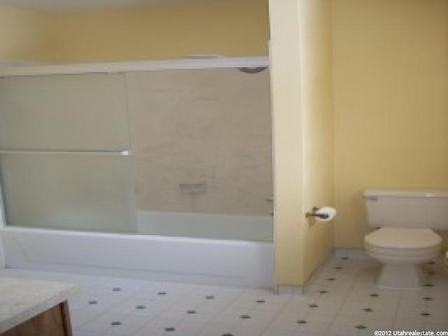 135 S 200 E, Oak City, UT 84649 — photo 6