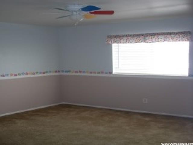 135 S 200 E, Oak City, UT 84649 — photo 8