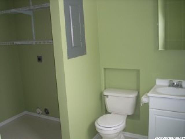 135 S 200 E, Oak City, UT 84649 — photo 10