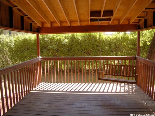 4264 S 700 W, Riverdale, UT 84405 — photo 10