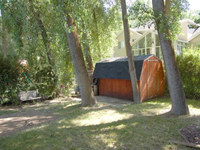 4264 S 700 W, Riverdale, UT 84405 — photo 11