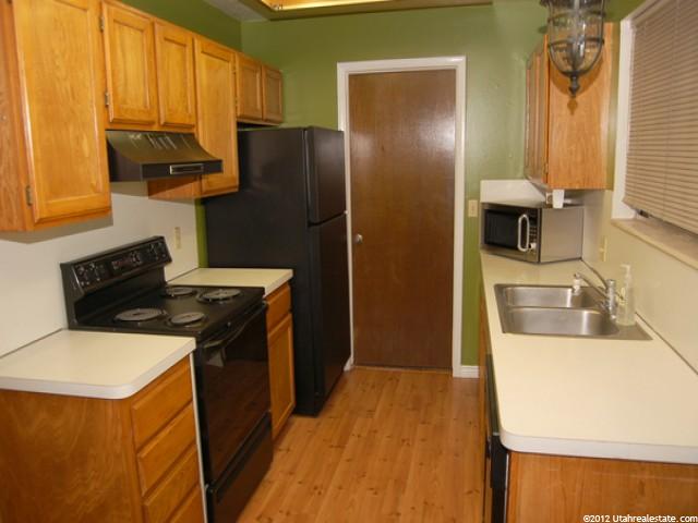 4264 S 700 W, Riverdale, UT 84405 — photo 2