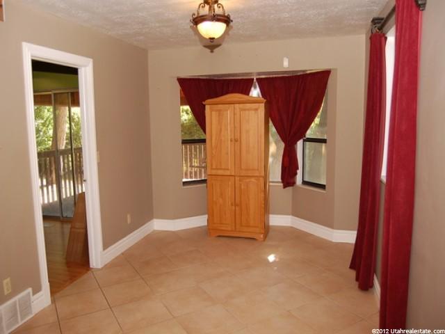 4264 S 700 W, Riverdale, UT 84405 — photo 3