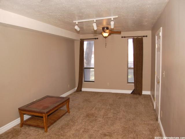 4264 S 700 W, Riverdale, UT 84405 — photo 4