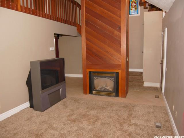 4264 S 700 W, Riverdale, UT 84405 — photo 5