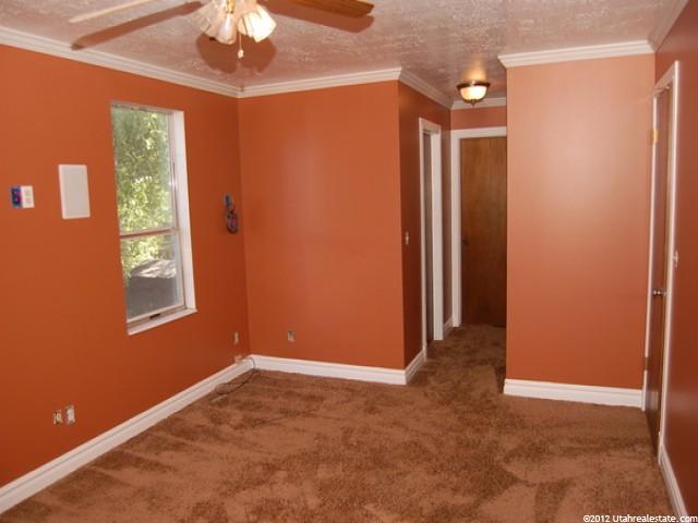 4264 S 700 W, Riverdale, UT 84405 — photo 6