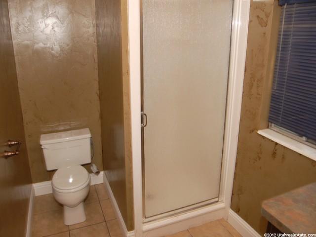 4264 S 700 W, Riverdale, UT 84405 — photo 7