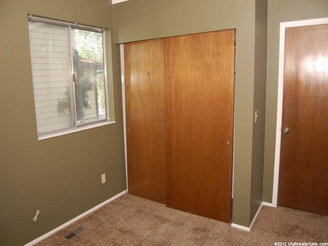 4264 S 700 W, Riverdale, UT 84405 — photo 8