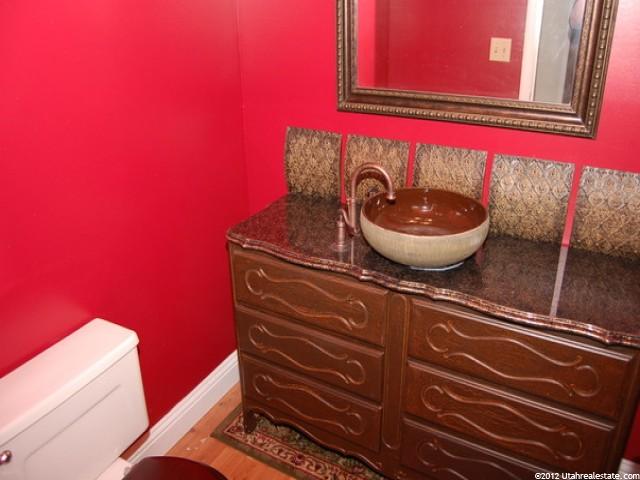 4264 S 700 W, Riverdale, UT 84405 — photo 9