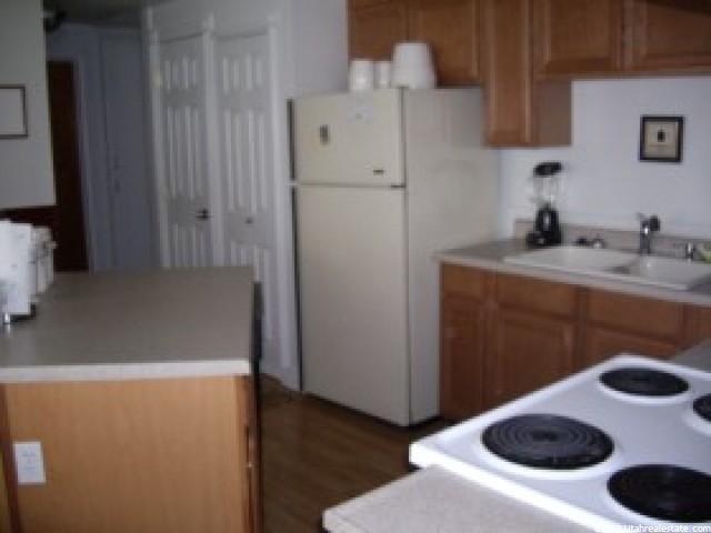 389 W 1425 N, Clinton, UT 84015 — photo 5
