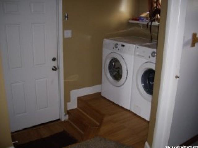 389 W 1425 N, Clinton, UT 84015 — photo 6