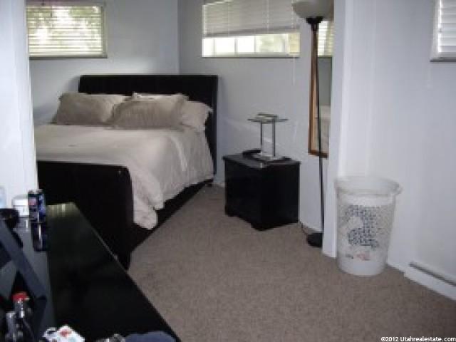 389 W 1425 N, Clinton, UT 84015 — photo 8
