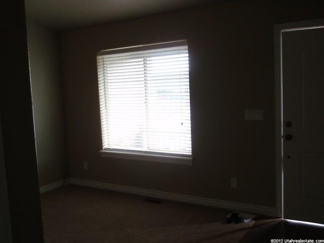 154 W 4130 S, Vernal, UT 84078 — photo 2