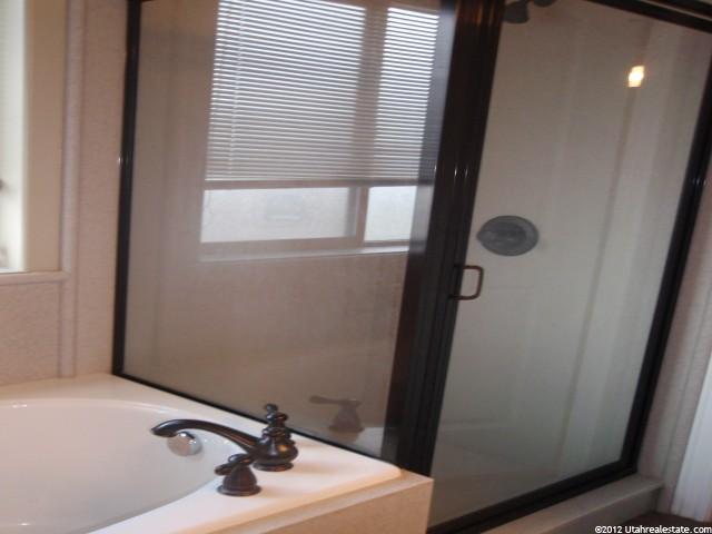 154 W 4130 S, Vernal, UT 84078 — photo 9