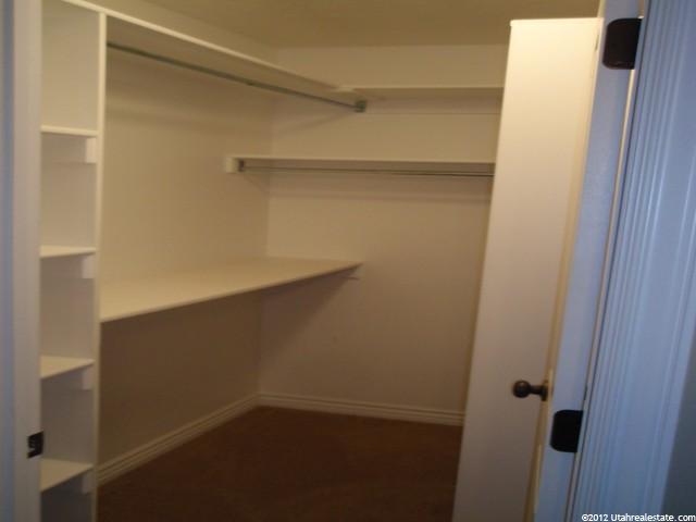 154 W 4130 S, Vernal, UT 84078 — photo 10