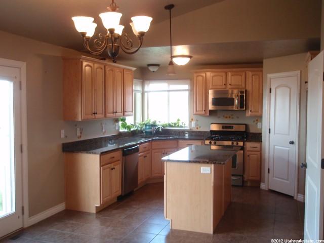 154 W 4130 S, Vernal, UT 84078 — photo 3