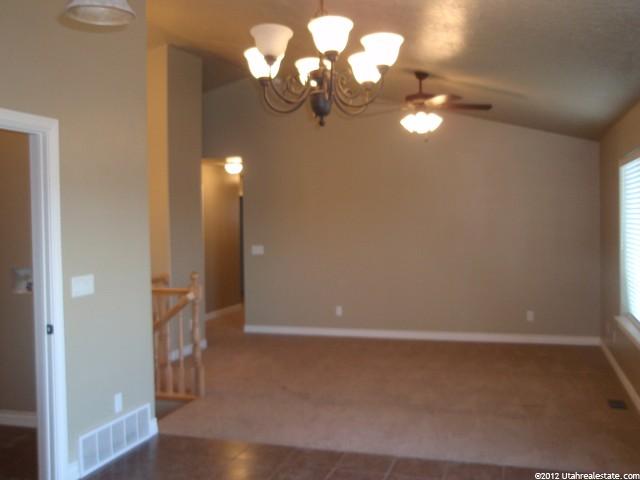 154 W 4130 S, Vernal, UT 84078 — photo 4