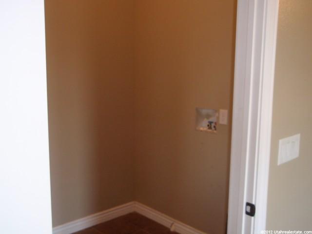 154 W 4130 S, Vernal, UT 84078 — photo 5