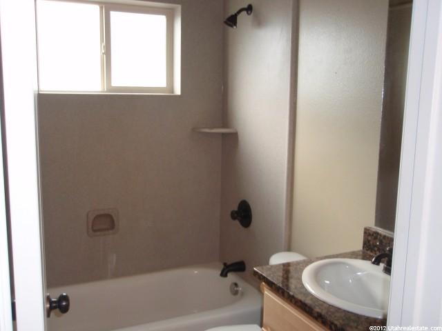 154 W 4130 S, Vernal, UT 84078 — photo 6