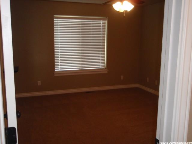 154 W 4130 S, Vernal, UT 84078 — photo 7