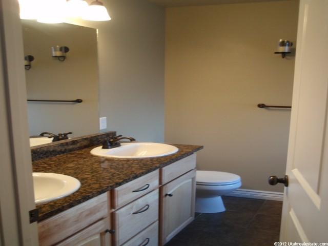 154 W 4130 S, Vernal, UT 84078 — photo 8