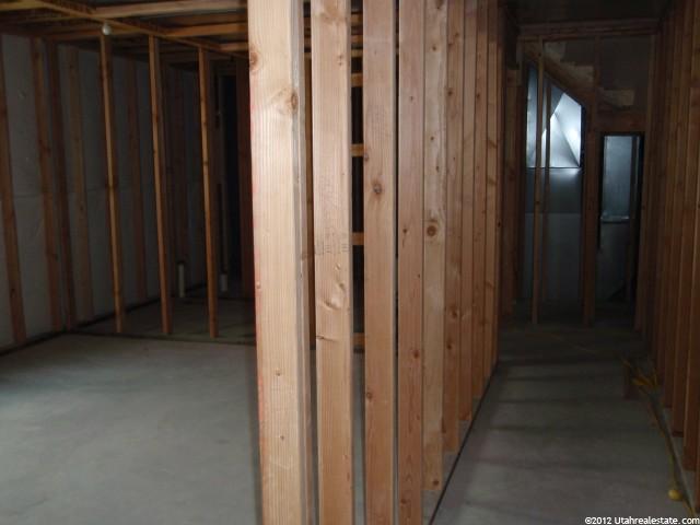 154 W 4130 S, Vernal, UT 84078 — photo 11