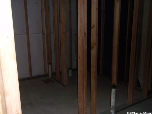 154 W 4130 S, Vernal, UT 84078 — photo 12