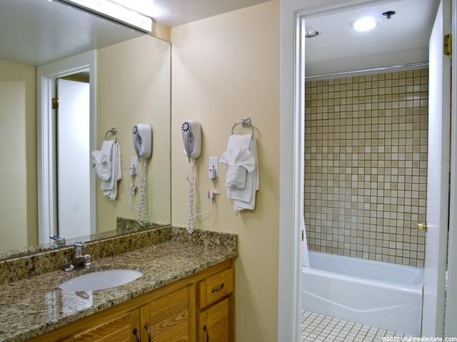 1485 Empire Ave #413, Park City, UT 84060 — photo 2