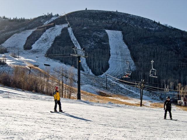 1485 Empire Ave #413, Park City, UT 84060 — photo 10
