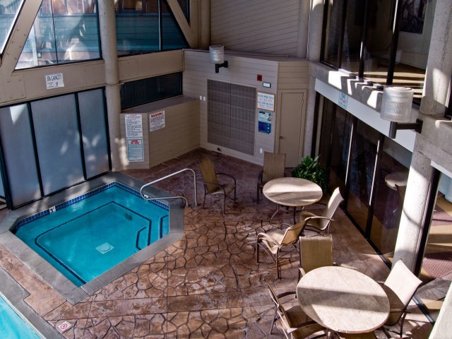 1485 Empire Ave #413, Park City, UT 84060 — photo 11