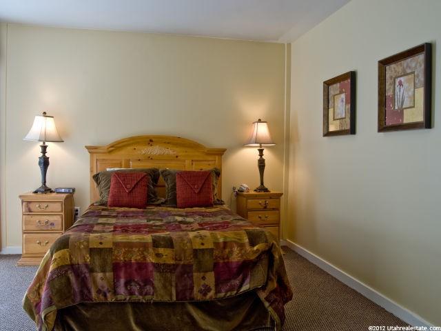 1485 Empire Ave #413, Park City, UT 84060 — photo 3
