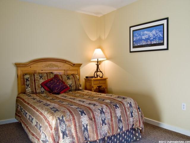 1485 Empire Ave #413, Park City, UT 84060 — photo 4