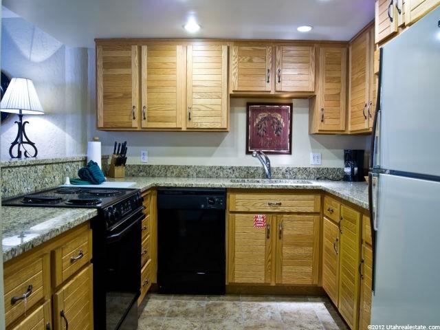 1485 Empire Ave #413, Park City, UT 84060 — photo 5