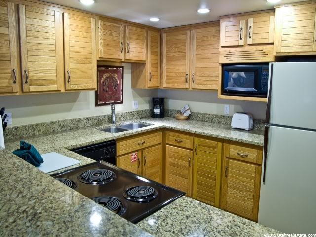 1485 Empire Ave #413, Park City, UT 84060 — photo 6