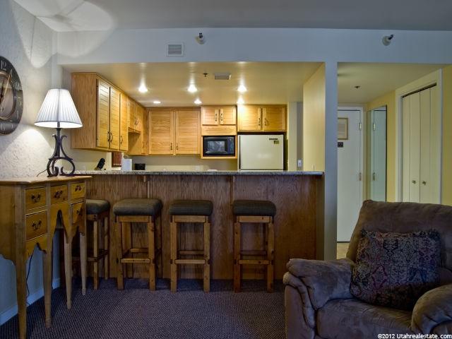 1485 Empire Ave #413, Park City, UT 84060 — photo 7