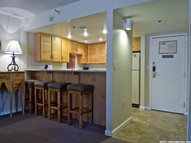 1485 Empire Ave #413, Park City, UT 84060 — photo 8