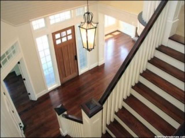 1803 Mule Deer Dr, Draper, UT 84020 — photo 2