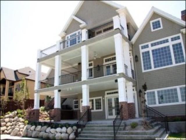 1803 Mule Deer Dr, Draper, UT 84020 — photo 11